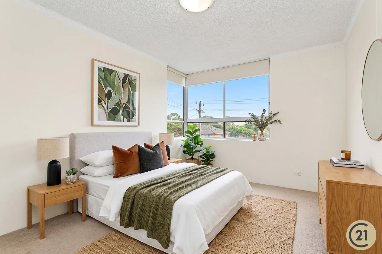 Additional image 3 of 3A/10 Bligh Place, Randwick NSW 2031