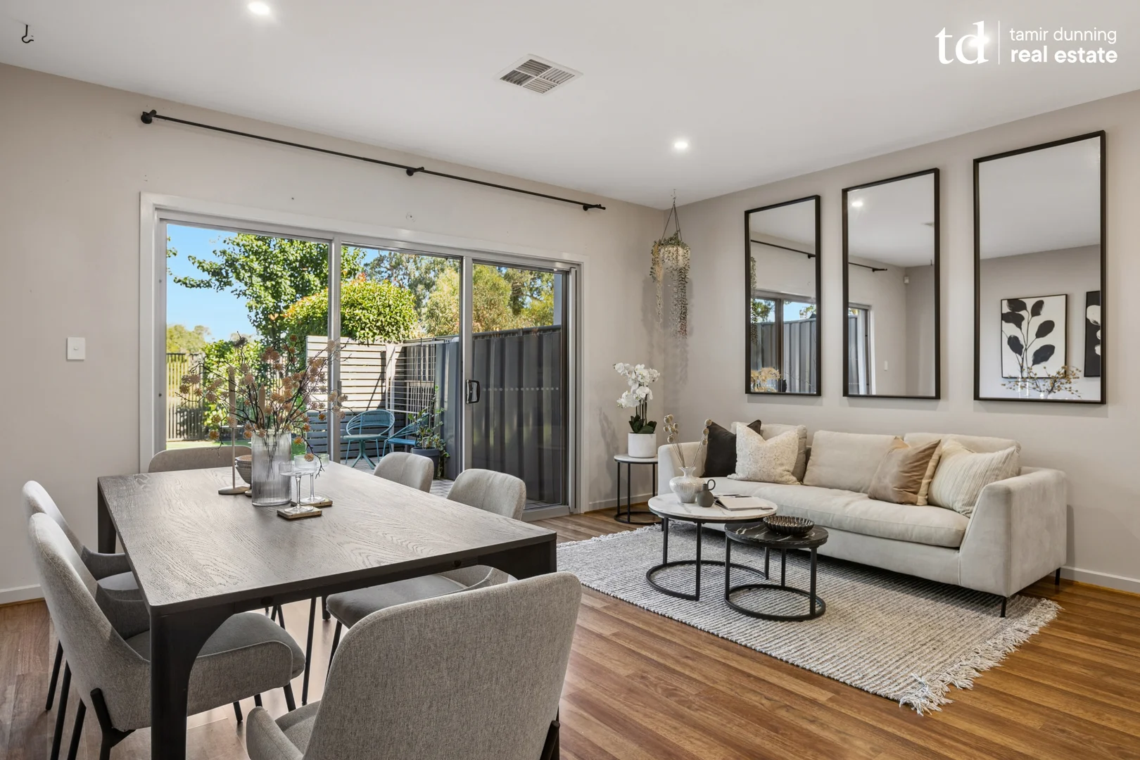 Additional image 13 of 19 Albion Court, Mount Barker SA 5251