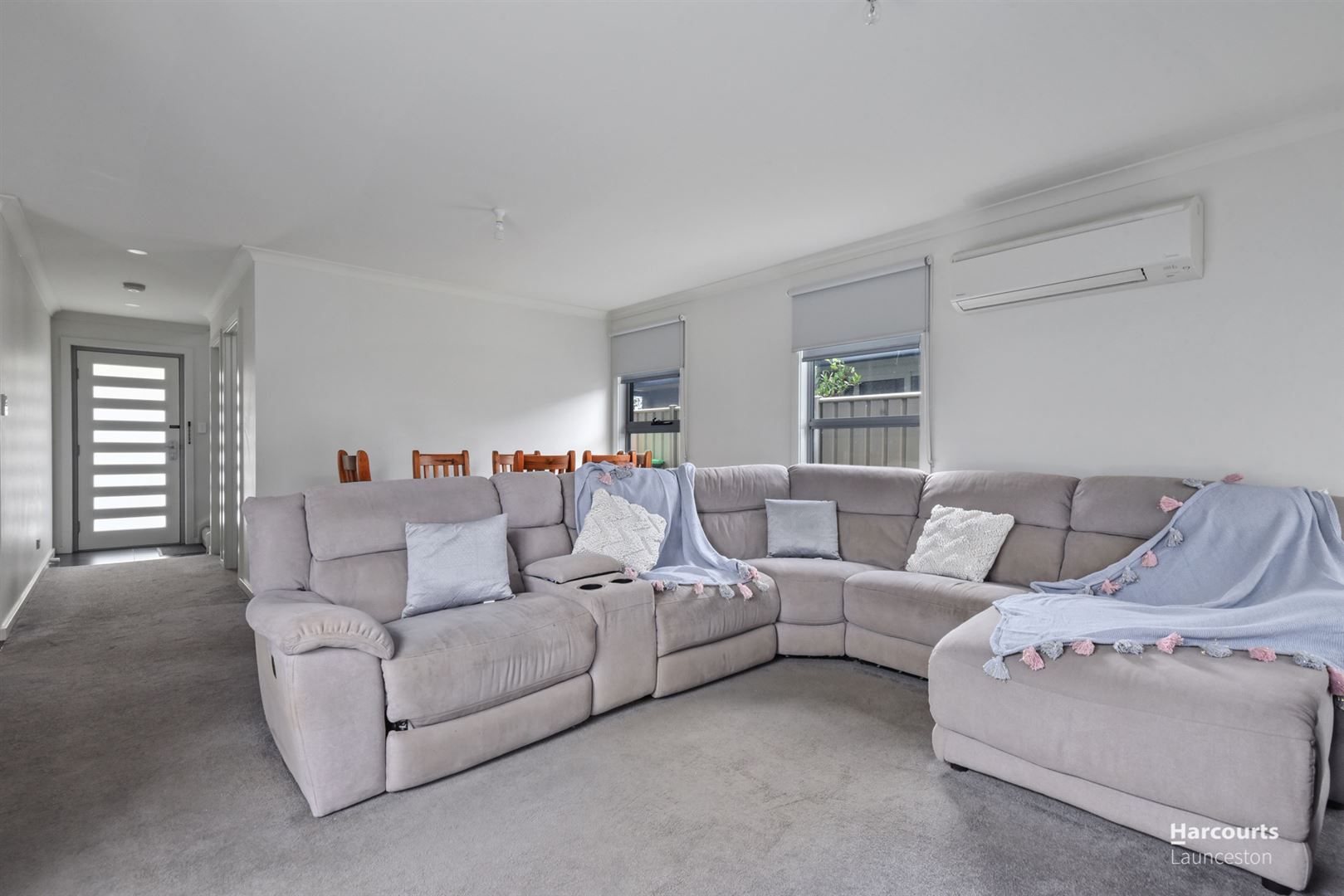 1/21 Hortus Place, Newnham TAS 7248, Image 2