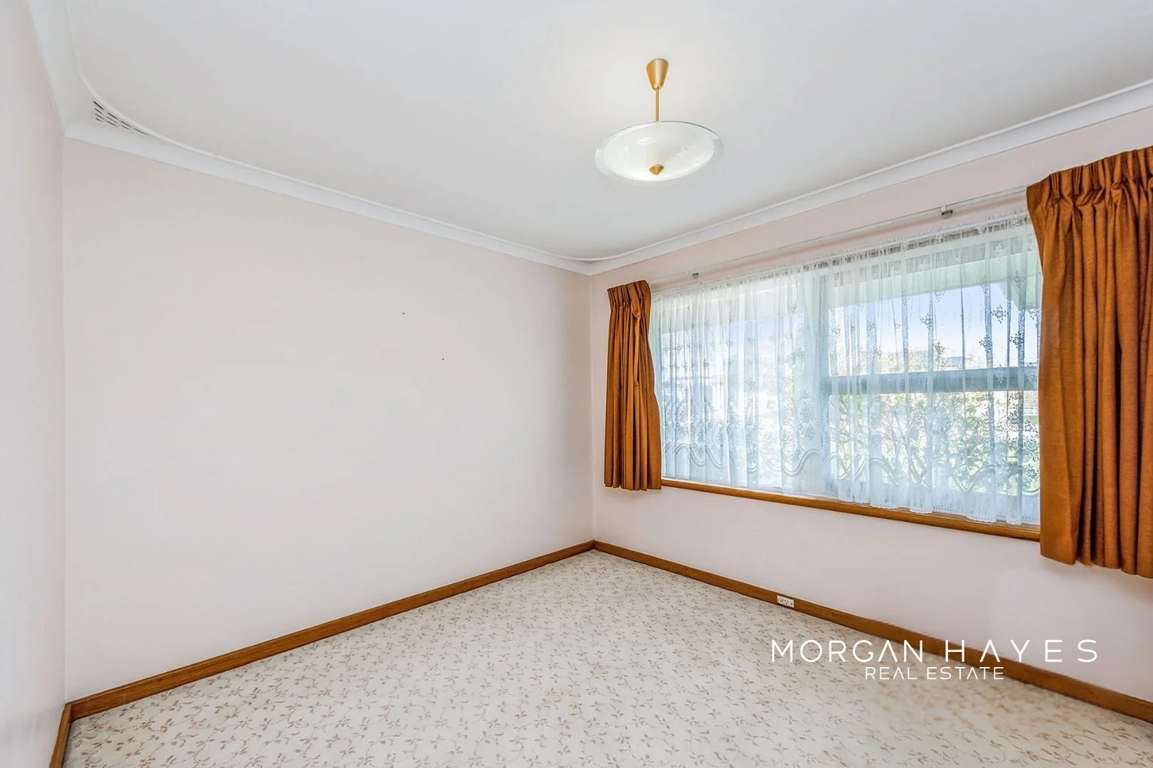 Additional image 16 of 2 Errinbee Street, Riverton WA 6148