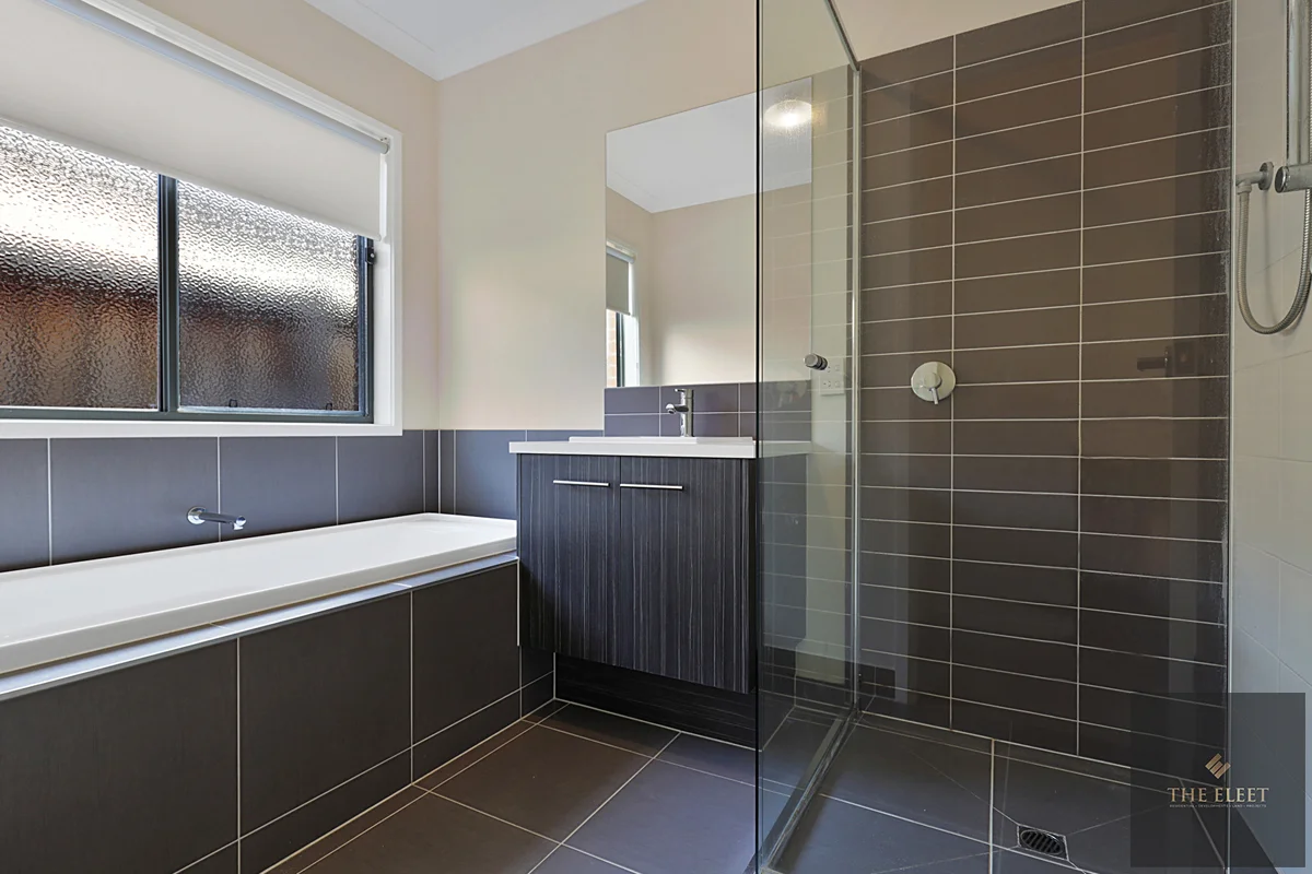 Additional image 11 of 6 Minter Court, Truganina VIC 3029