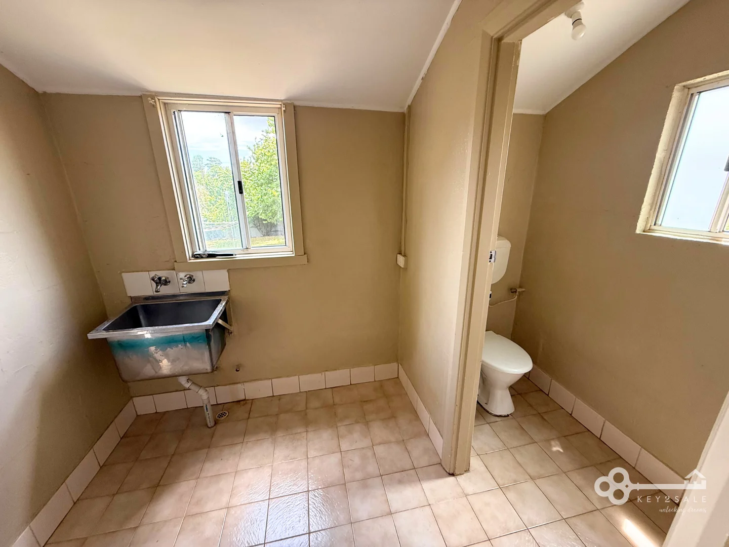 Additional image 8 of 59 - 61 Burcham Street, Mount Gambier SA 5290