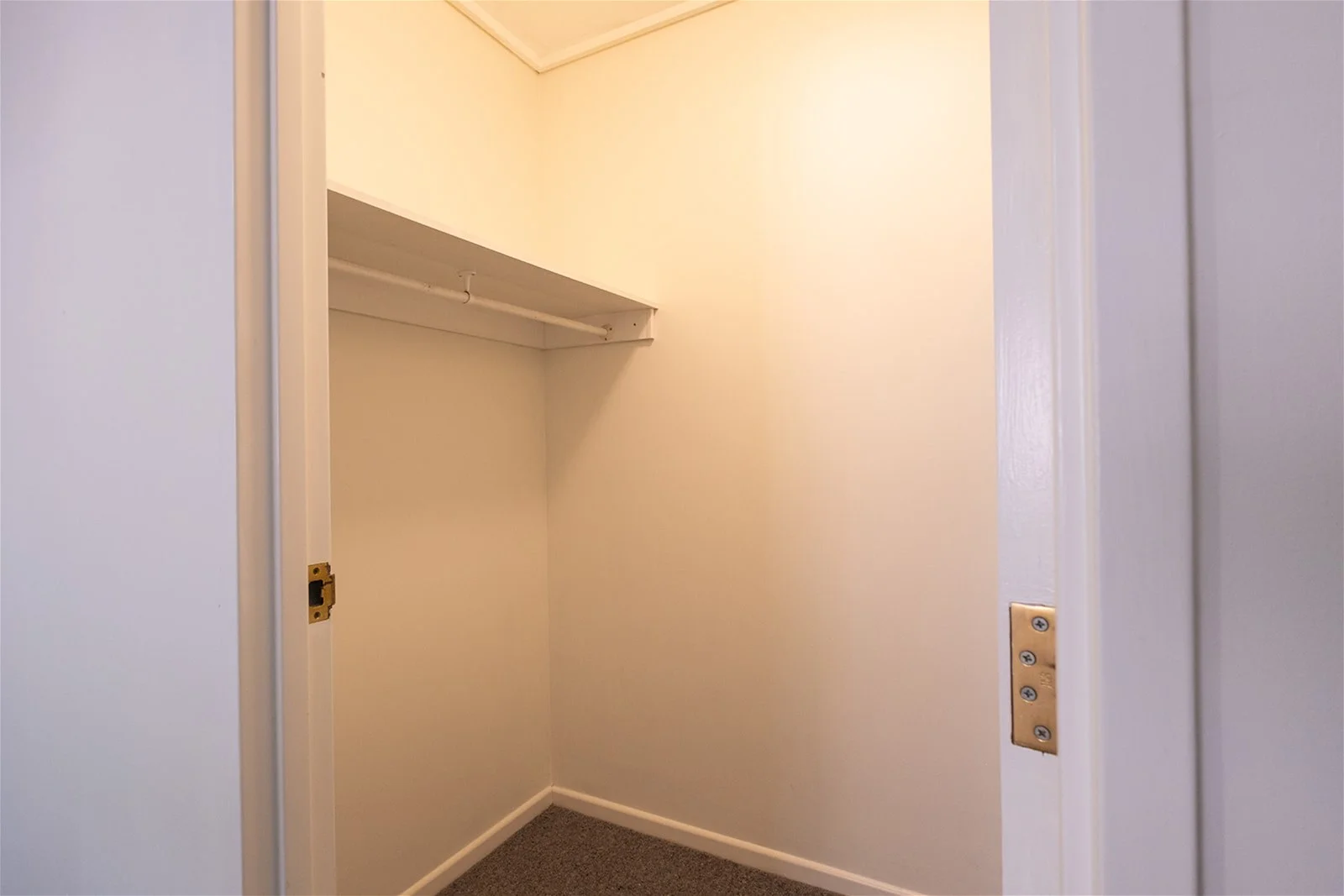 Additional image 9 of 822/181 Exhibition Street, Melbourne VIC 3000