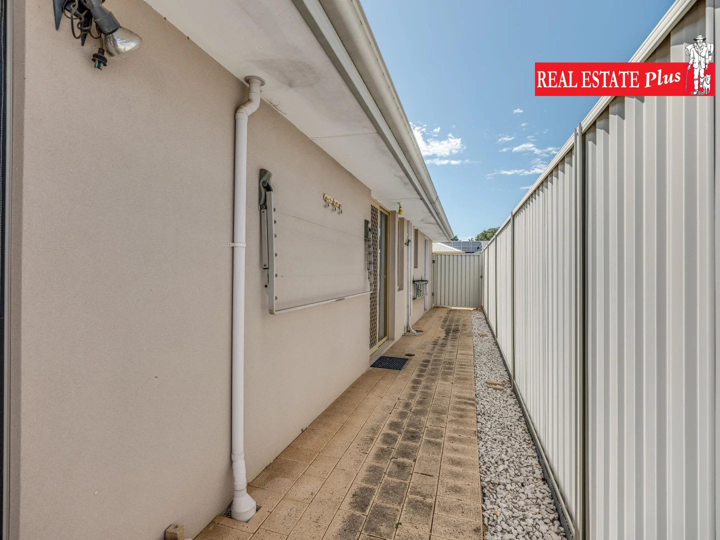 Additional image 29 of 1/18 Ferguson Street, Middle Swan WA 6056