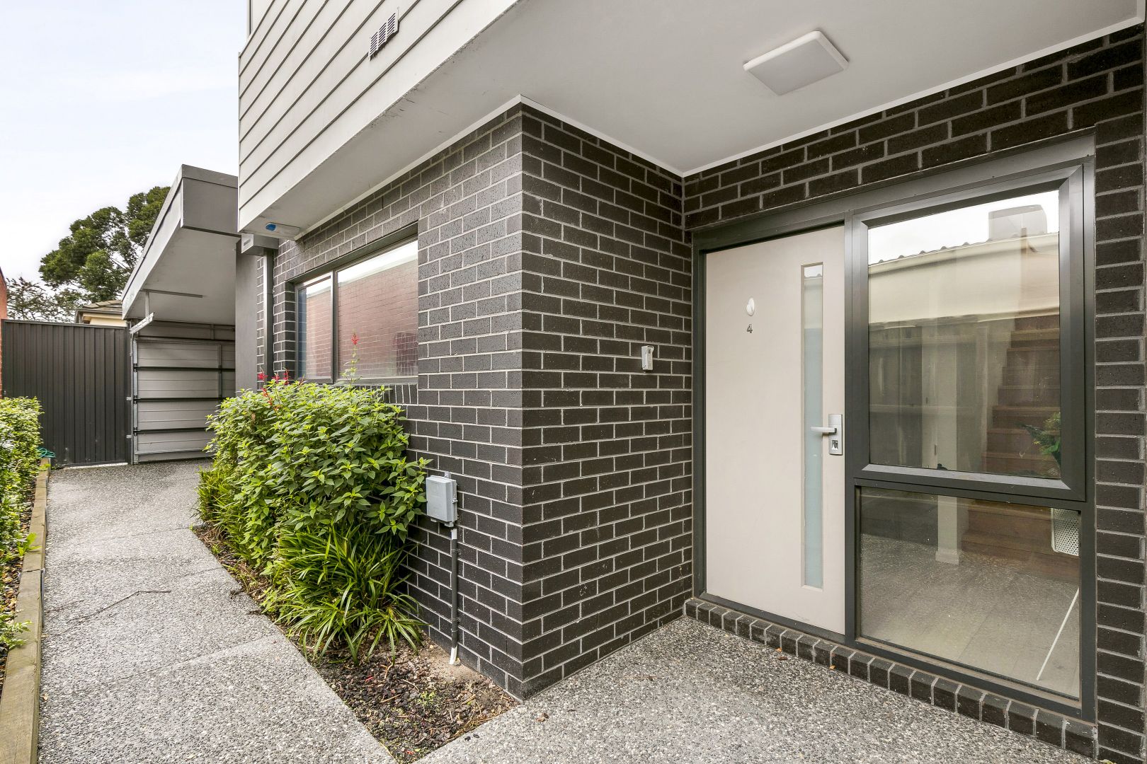 4/206 Gaffney Street, Pascoe Vale VIC 3044, Image 1