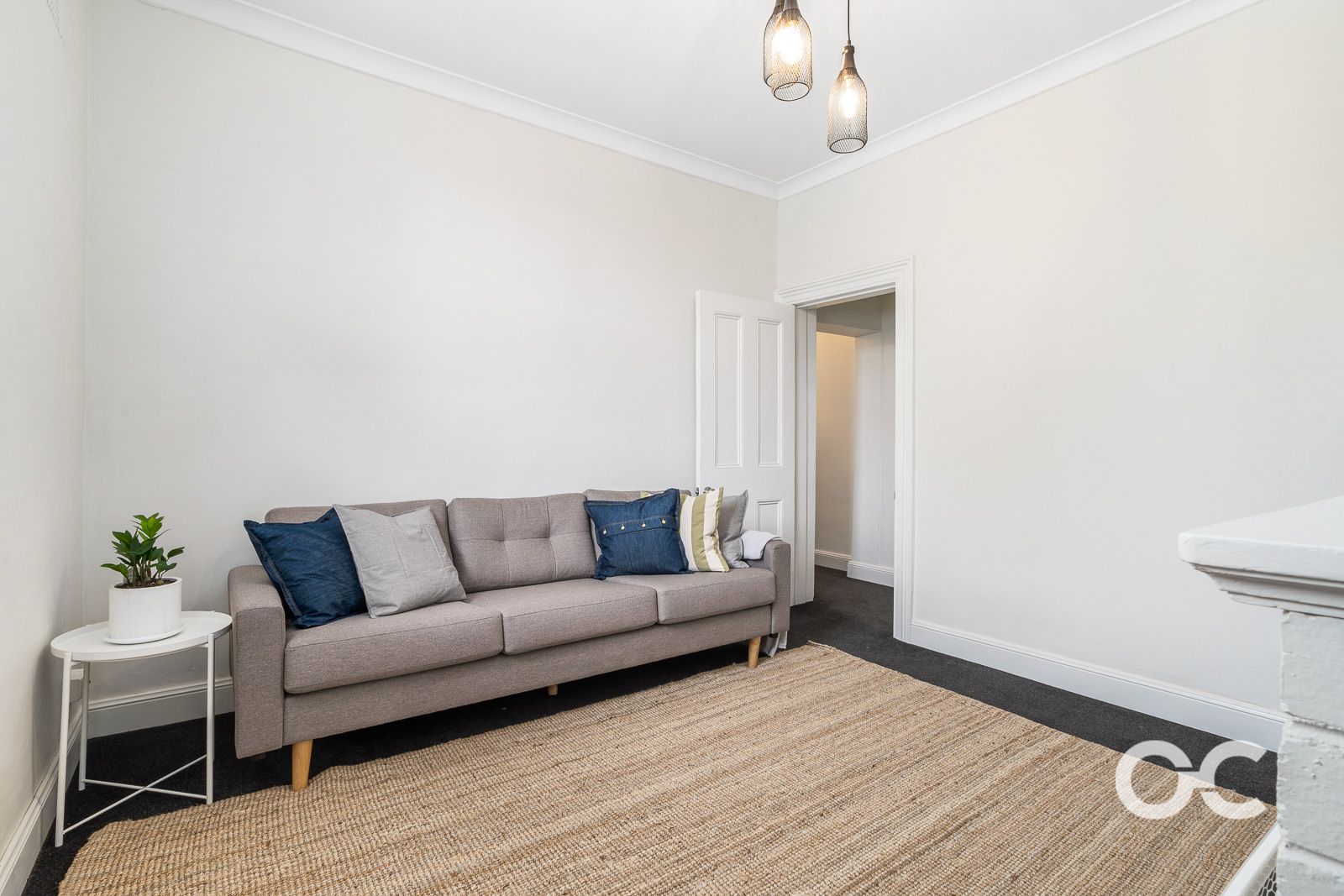 2/269 Anson Street, Orange NSW 2800 Apartment For Rent Domain