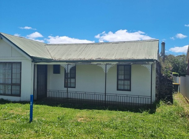 96 Laggan Road, Crookwell NSW 2583