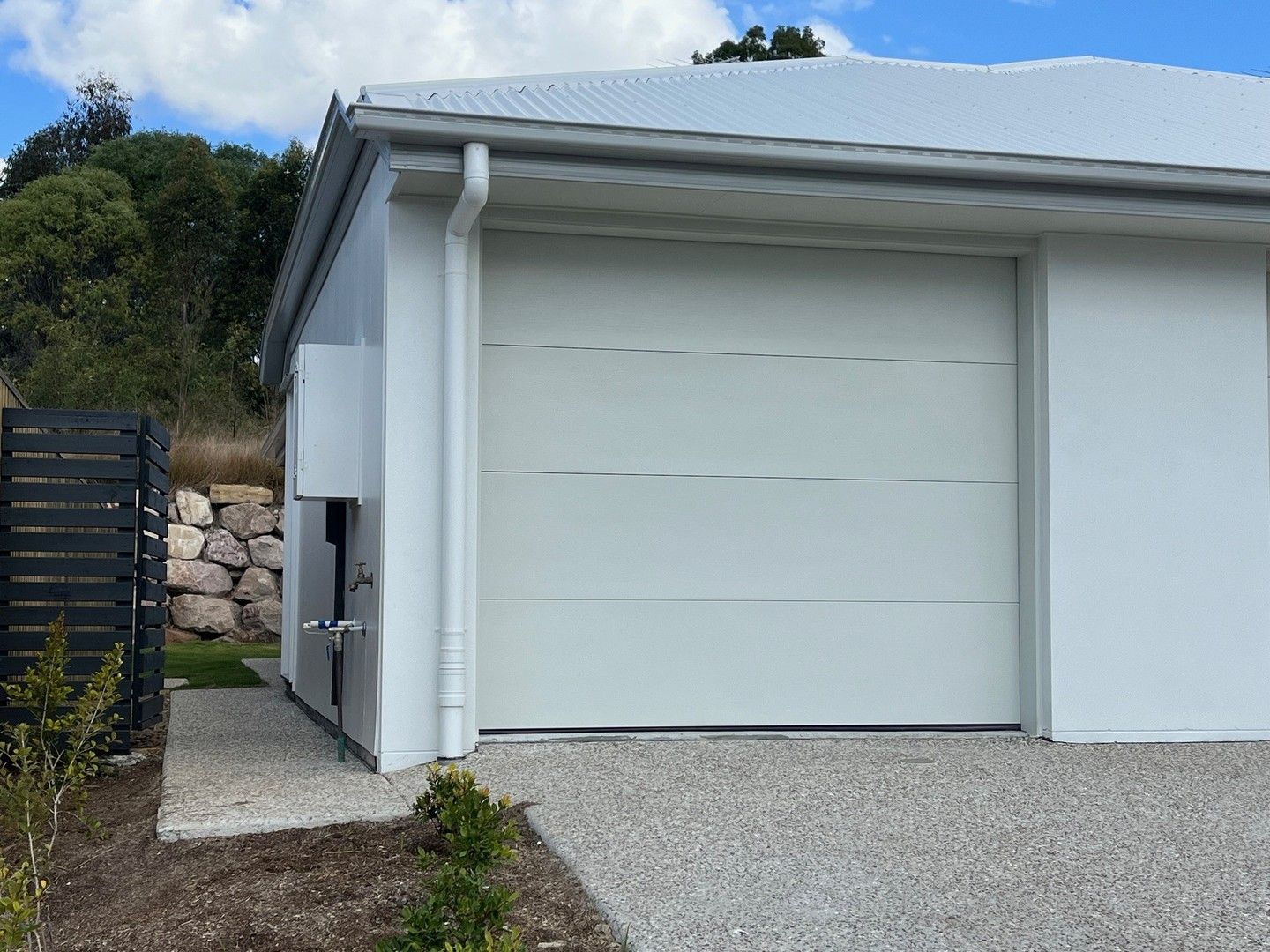 2 bedrooms House in 2/17 Breckenridge Road LOGAN RESERVE QLD, 4133