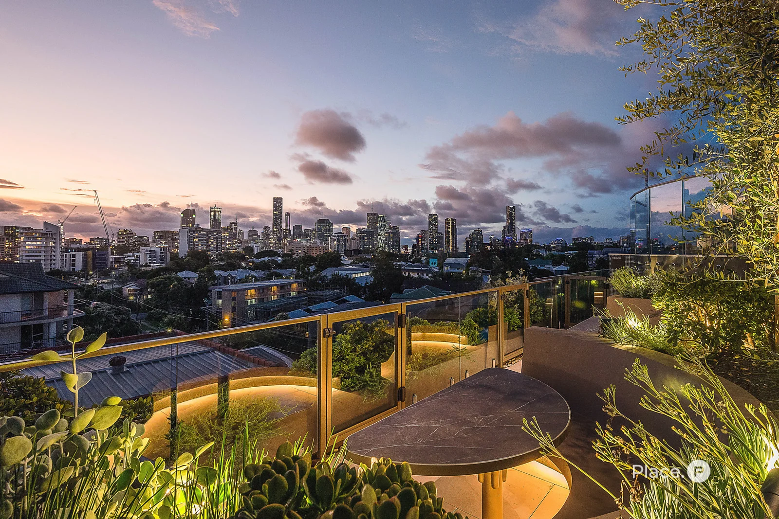 Additional image 28 of 7/80 Oxlade Drive, New Farm QLD 4005