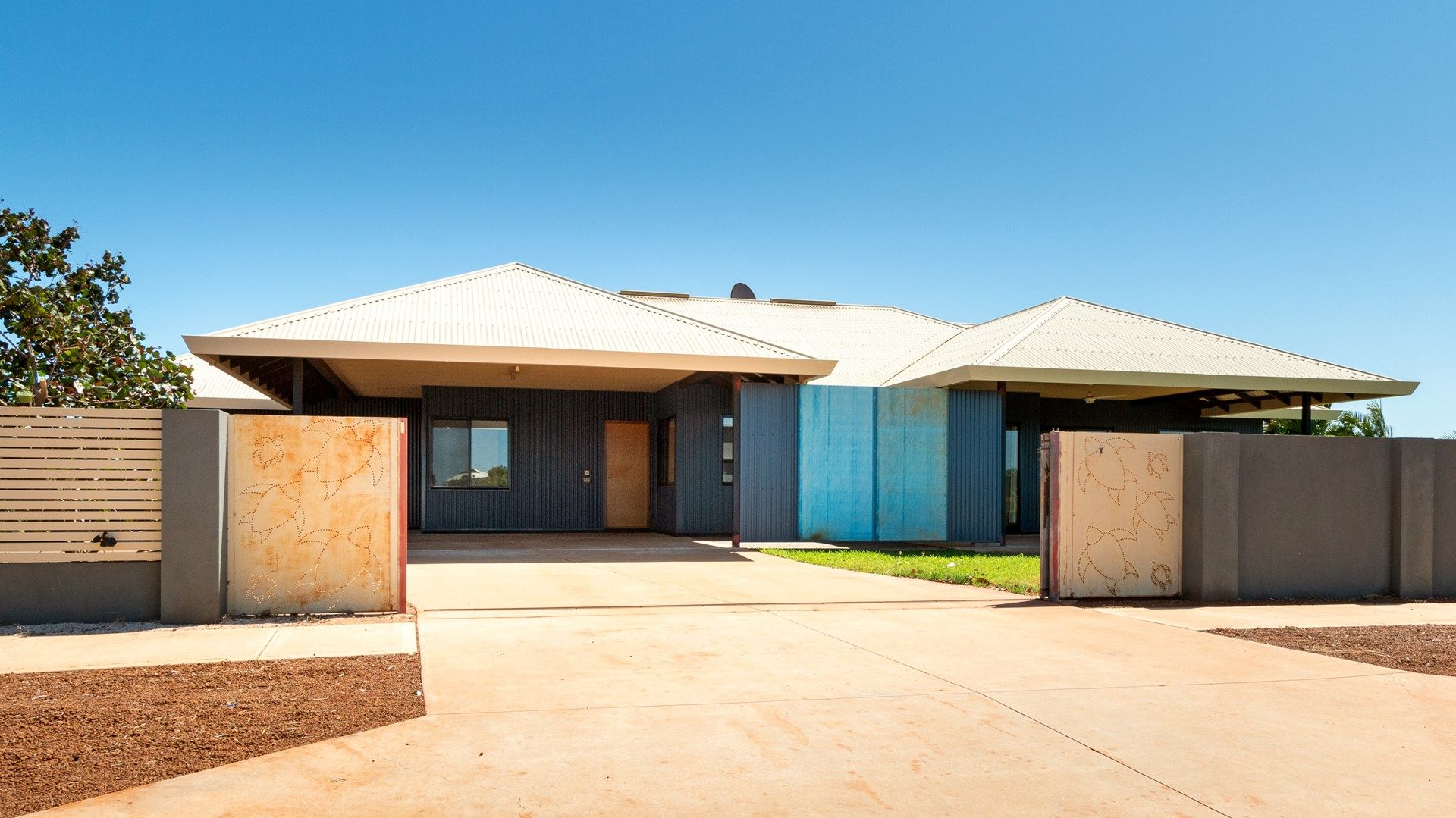 2 Mastapha Street, Bilingurr WA 6725, Image 0