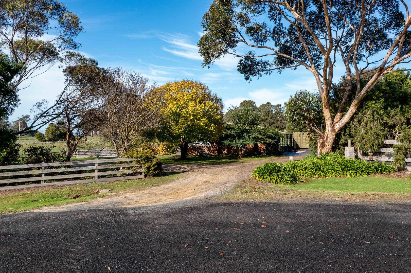 11 Hobsons Court, Yarram VIC 3971, Image 0