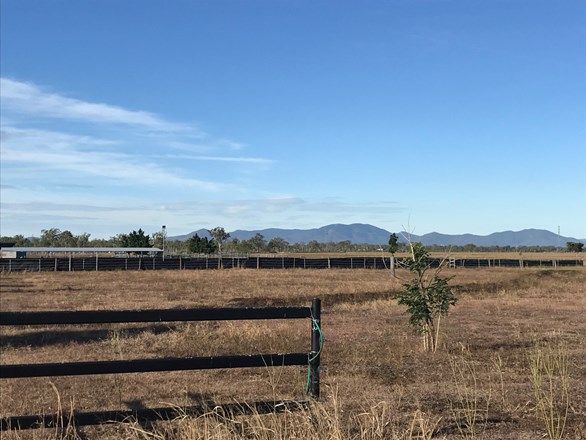 Picture of 268 Alton Downs Nine Mile Road, ALTON DOWNS QLD 4702