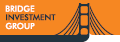 _Archived_Bridge Investment Group's logo
