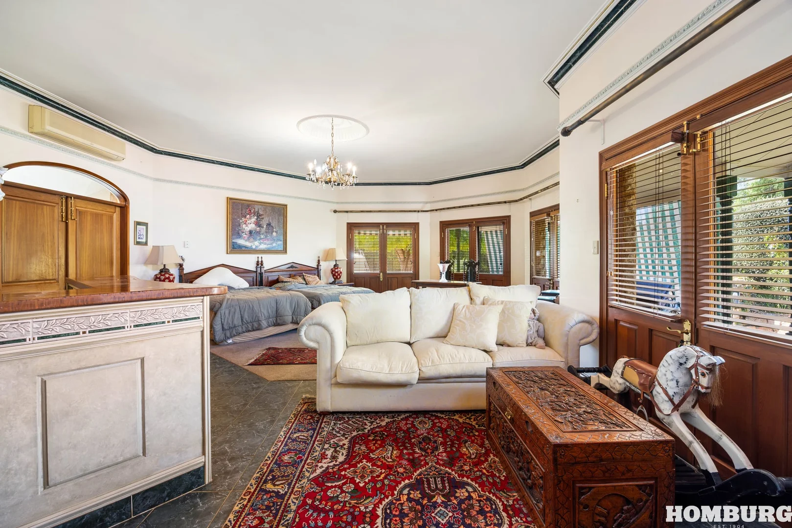 Additional image 10 of 4-6 Fiedler Street, Tanunda SA 5352