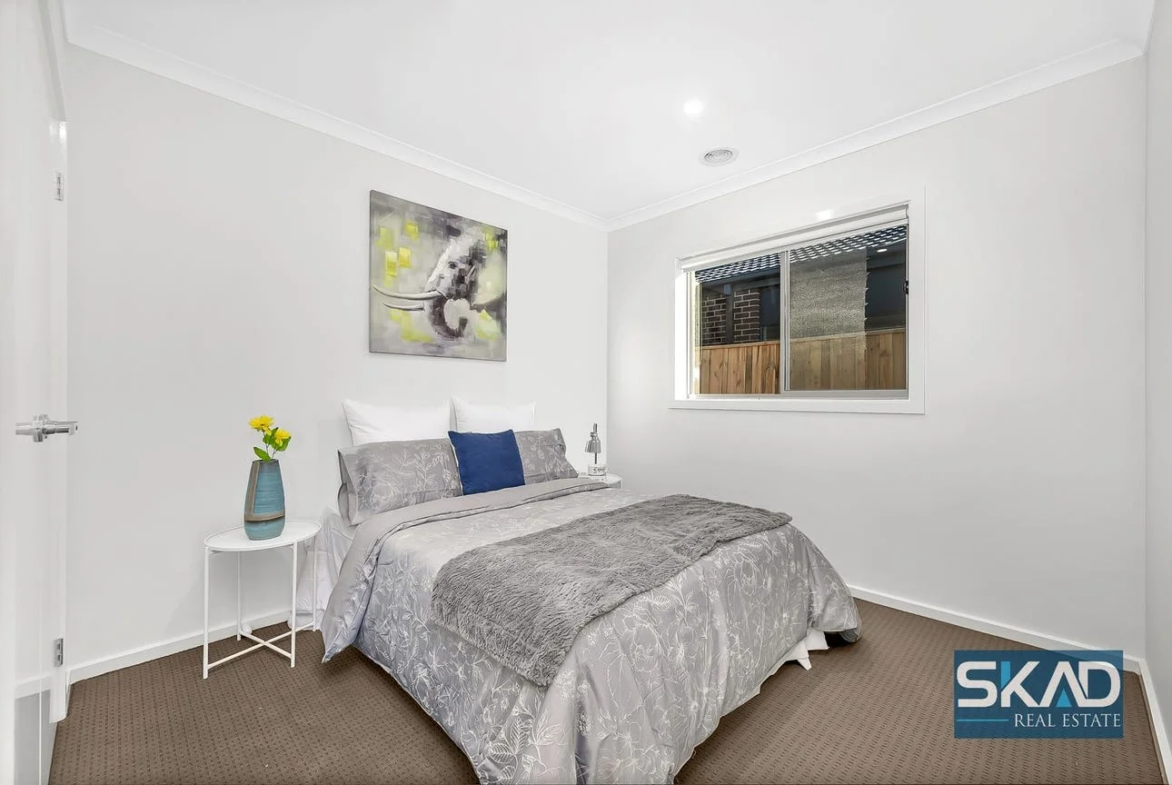 Additional image 6 of 33 Evergreen Crescent, Craigieburn VIC 3064