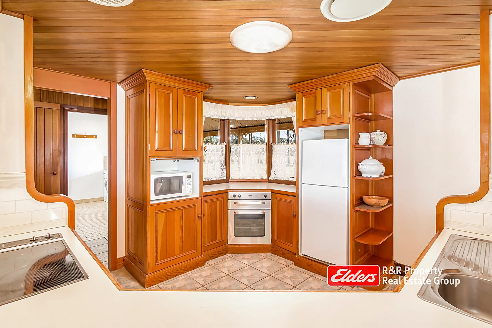 Additional image 15 of 135 Crowthers Road - Stratford Via, Gloucester NSW 2422