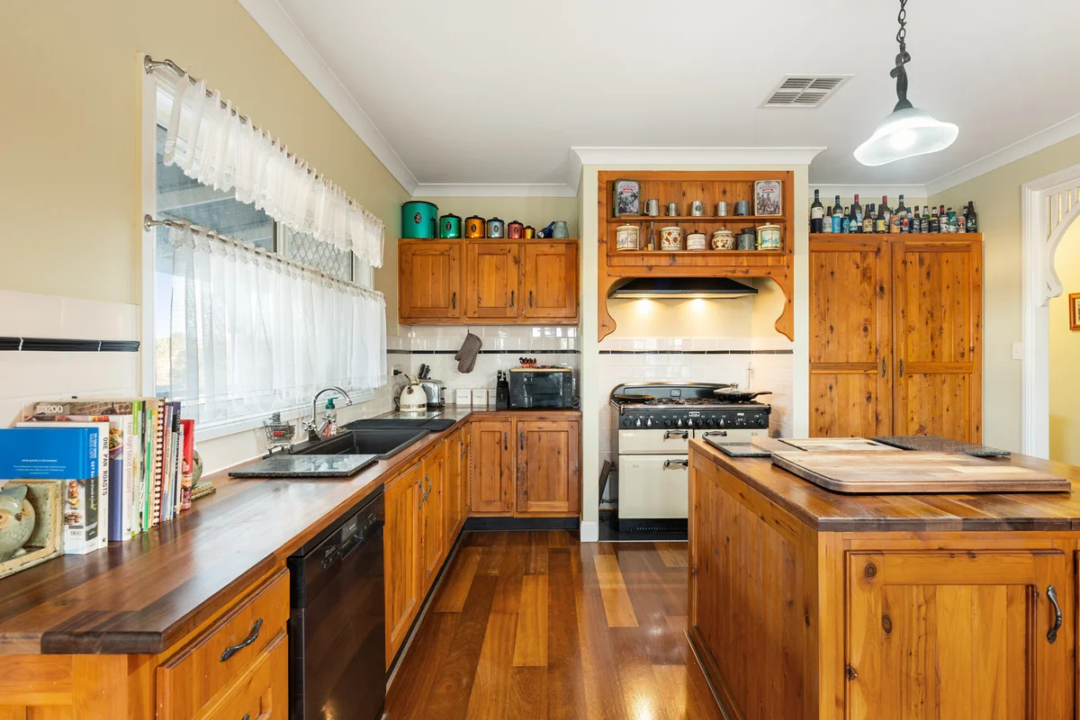 Additional image 8 of 32-36 Quarry Street, Cambooya QLD 4358