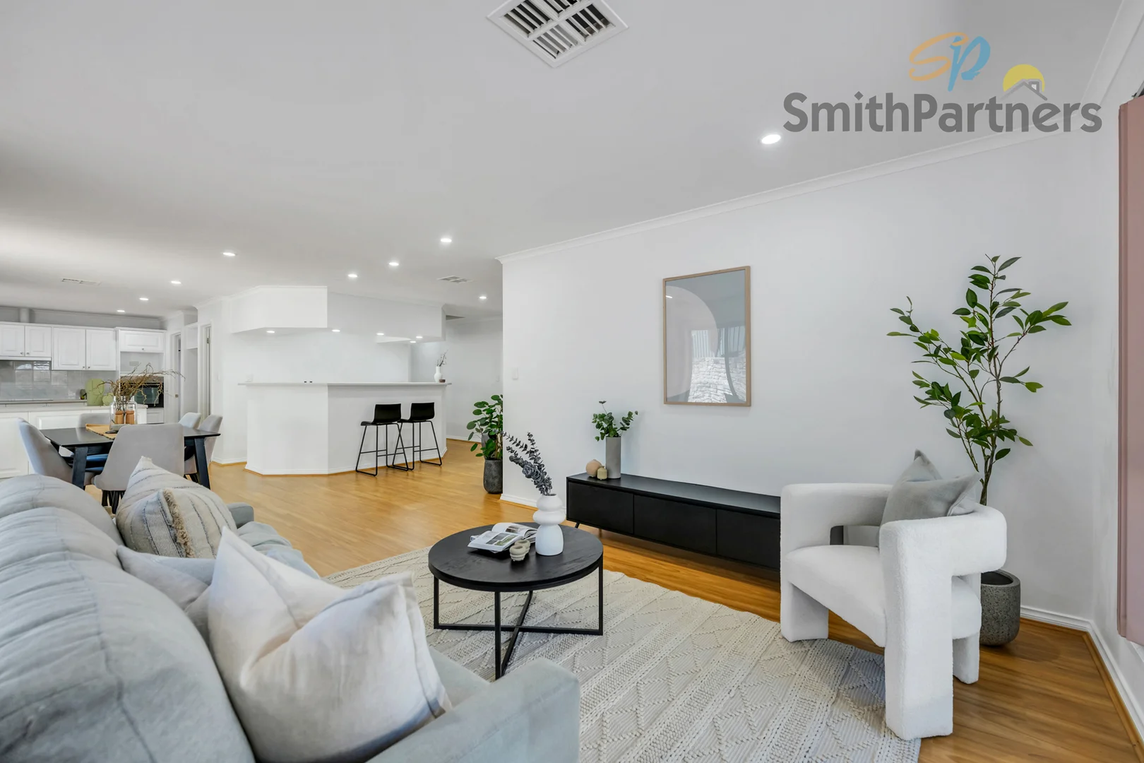 Additional image 13 of 3 Montrose Place, Golden Grove SA 5125