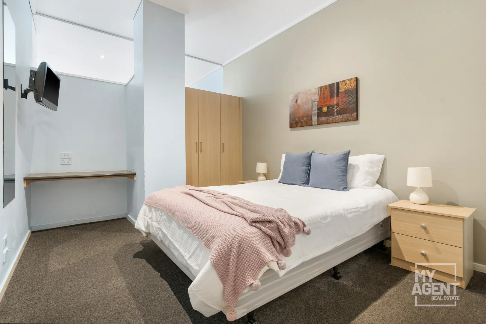 Additional image 6 of 8/487-497 Flinders Ln, Melbourne VIC 3000