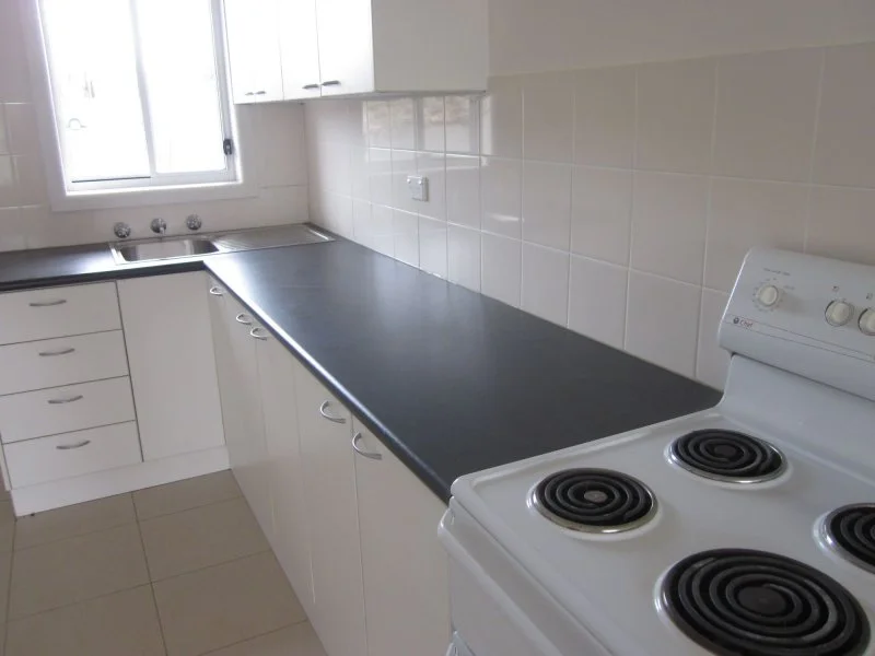 Additional image 5 of 5/153 De Boos St, Temora NSW 2666