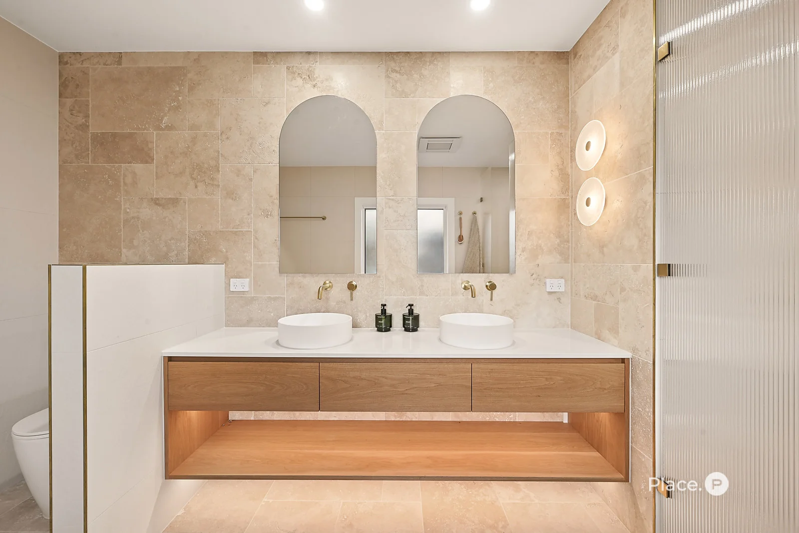 Additional image 14 of 33 Mullens Street, Hawthorne QLD 4171