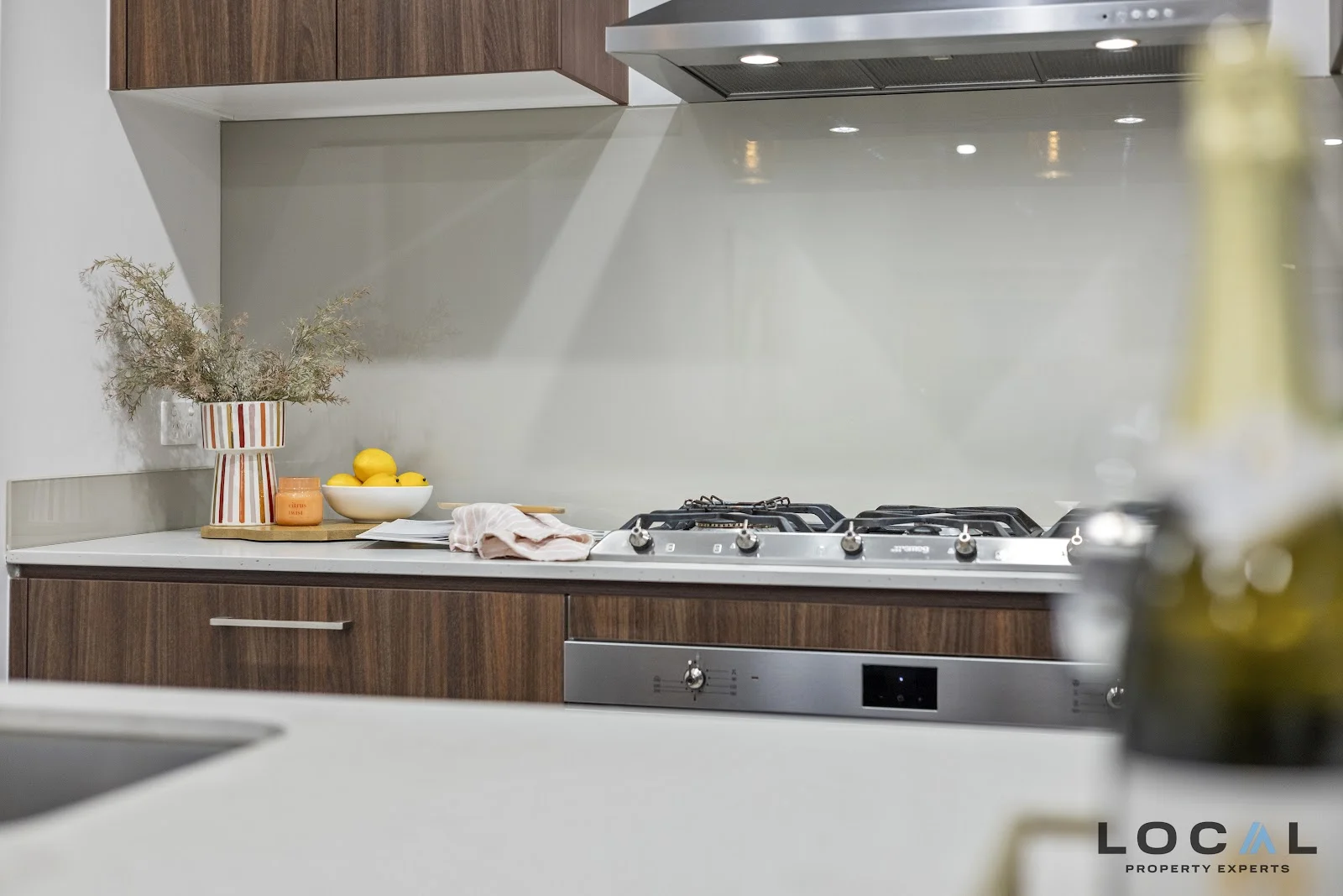 Additional image 13 of 9 Eskdale Street, Werribee VIC 3030