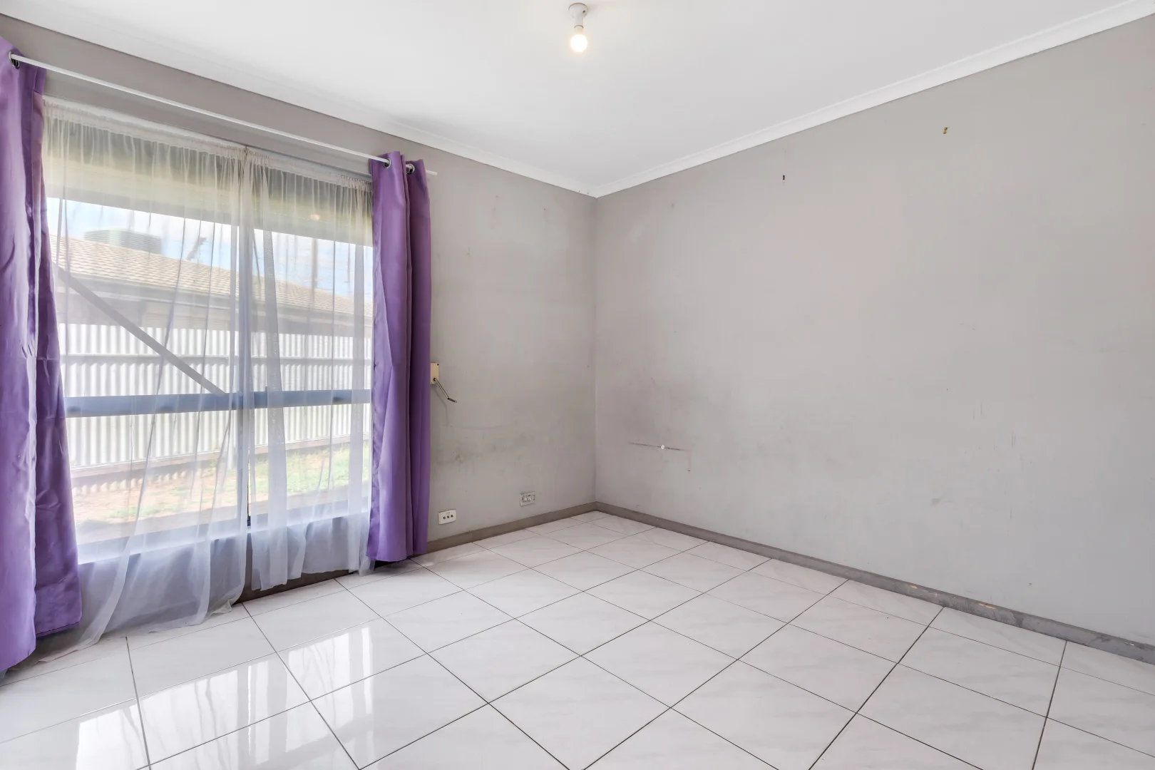 Additional image 11 of 32 Anderson Walk, Smithfield SA 5114