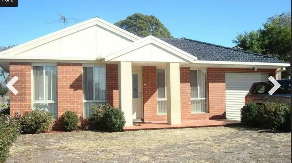 11A Mccrae Street, Reservoir VIC 3073 House For Rent Domain
