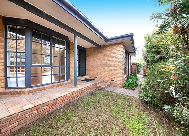 1 Kerr Street, Beaumaris VIC 3193