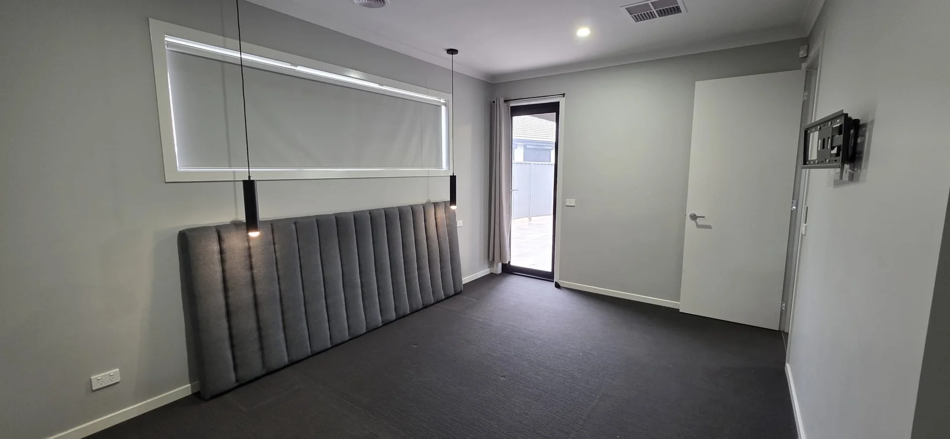 Additional image 5 of 98 Atherstone Boulevard, Strathtulloh VIC 3338