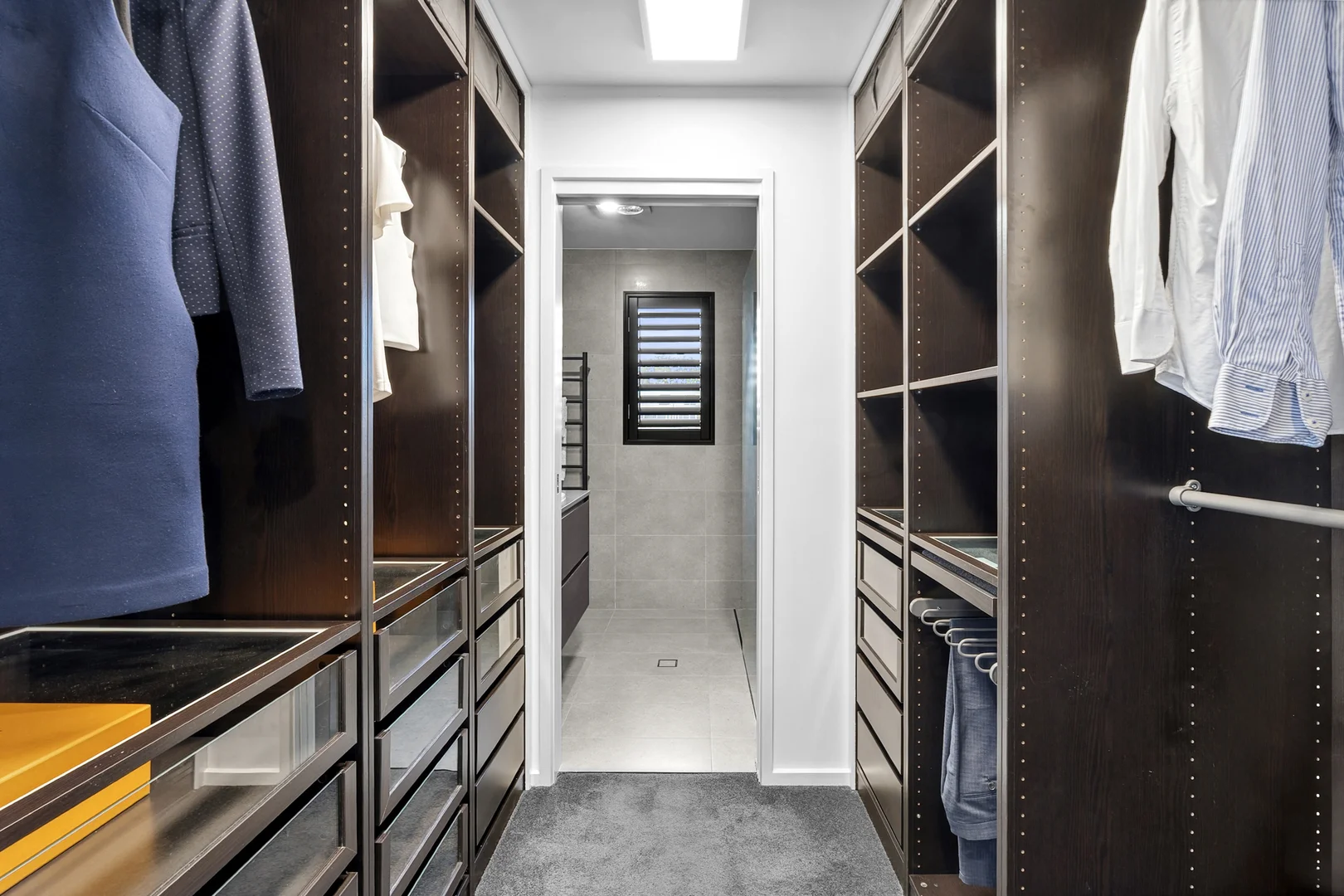 Additional image 29 of 14 Waratah Street, O'Connor ACT 2602