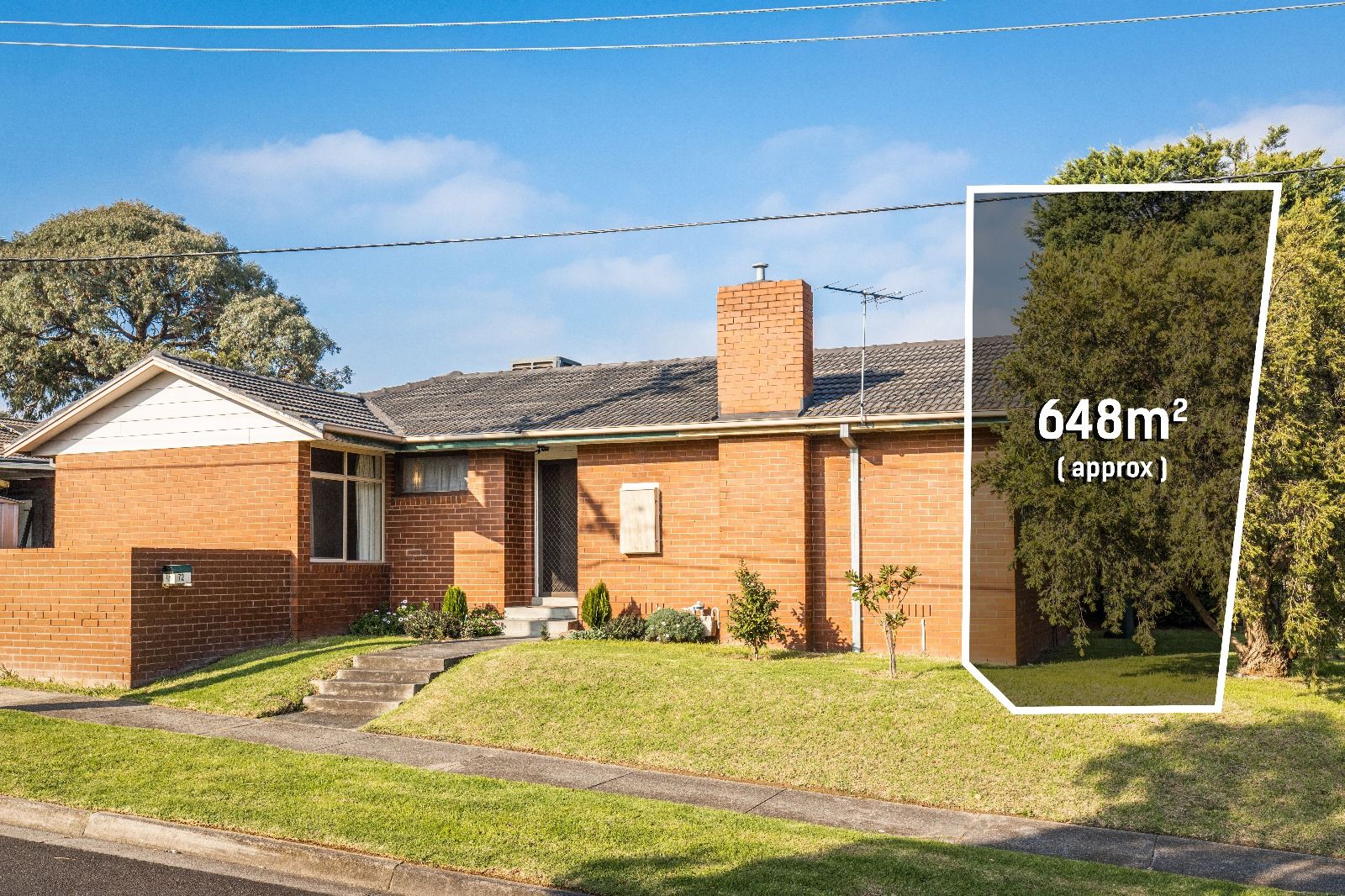 72 Huxley Avenue, Mulgrave VIC 3170, Image 0