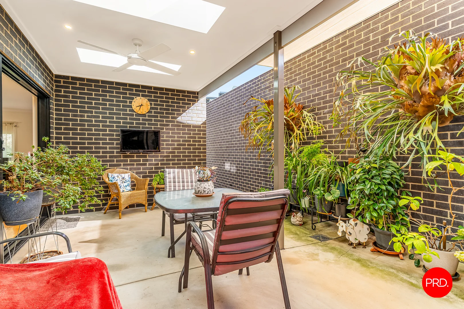 Additional image 12 of 1/245 Arnold St, North Bendigo VIC 3550