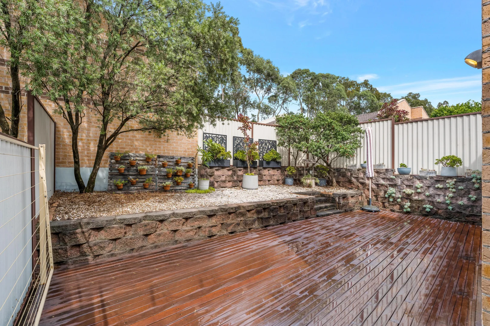 Additional image 13 of 2/44-46 Crosby Street, Greystanes NSW 2145