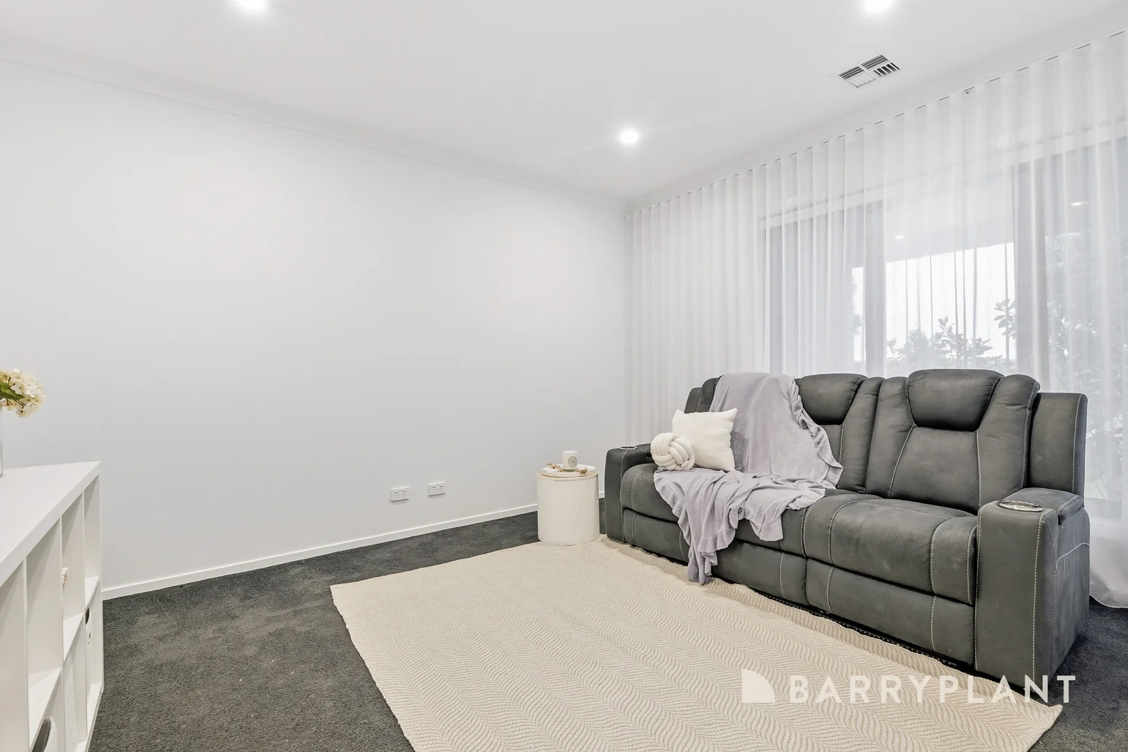 Additional image 15 of 6 Domingo Avenue, Clyde North VIC 3978