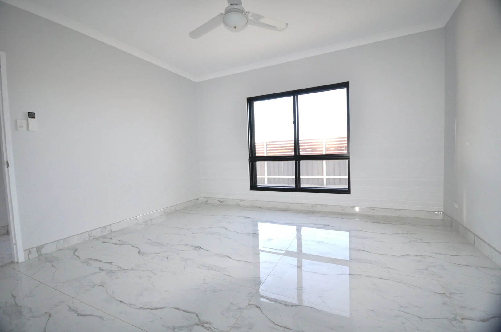 Additional image 7 of 6 Eagle Avenue, South Hedland WA 6722