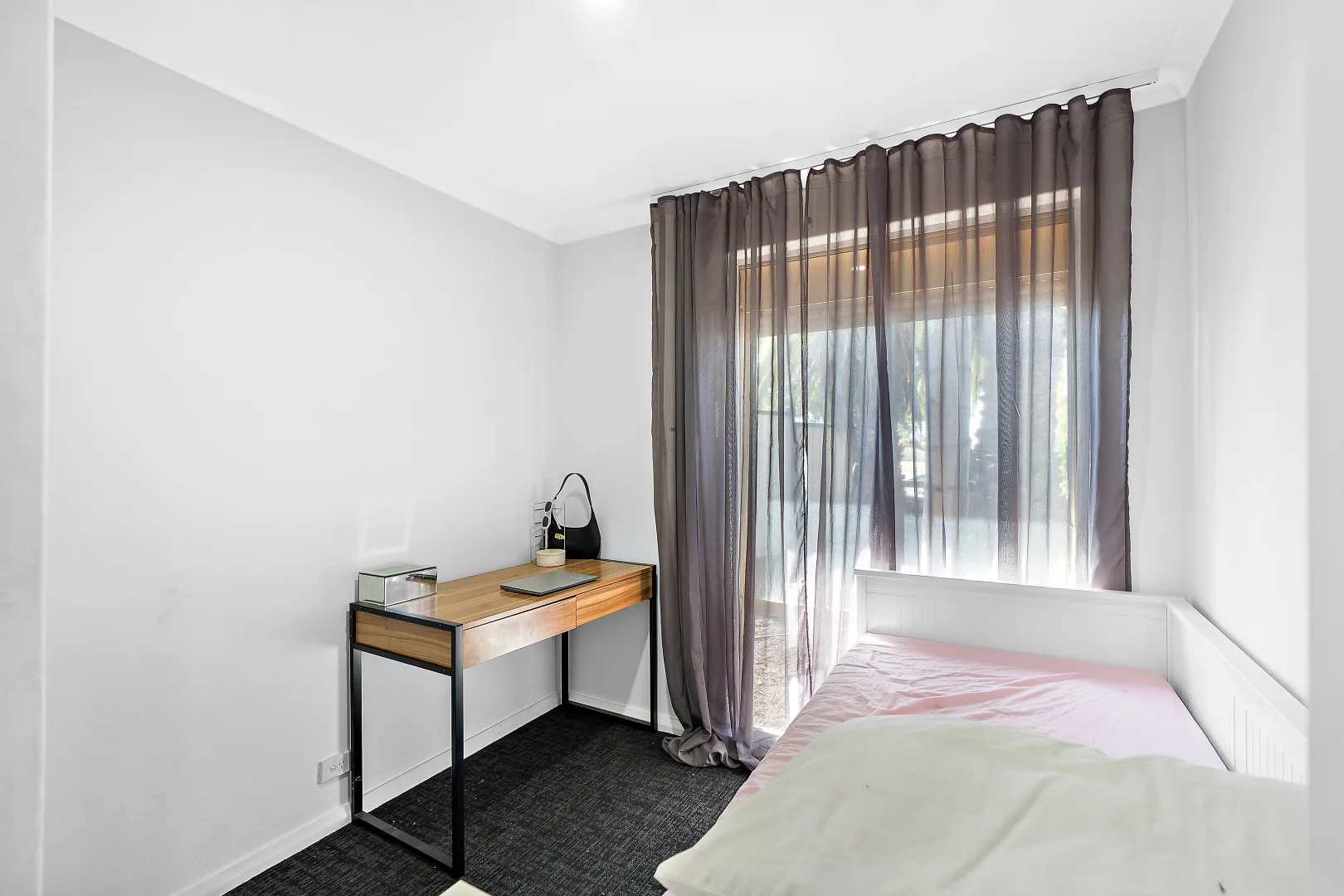 Additional image 23 of 3 Owl Court, Gosnells WA 6110