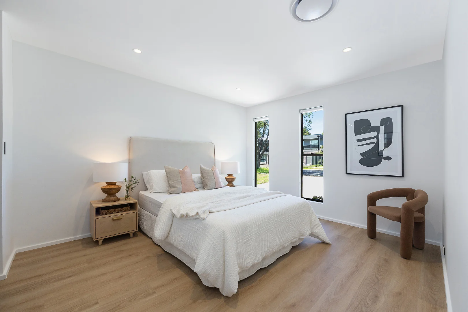 Additional image 13 of 29 Pozieres Avenue, Milperra NSW 2214