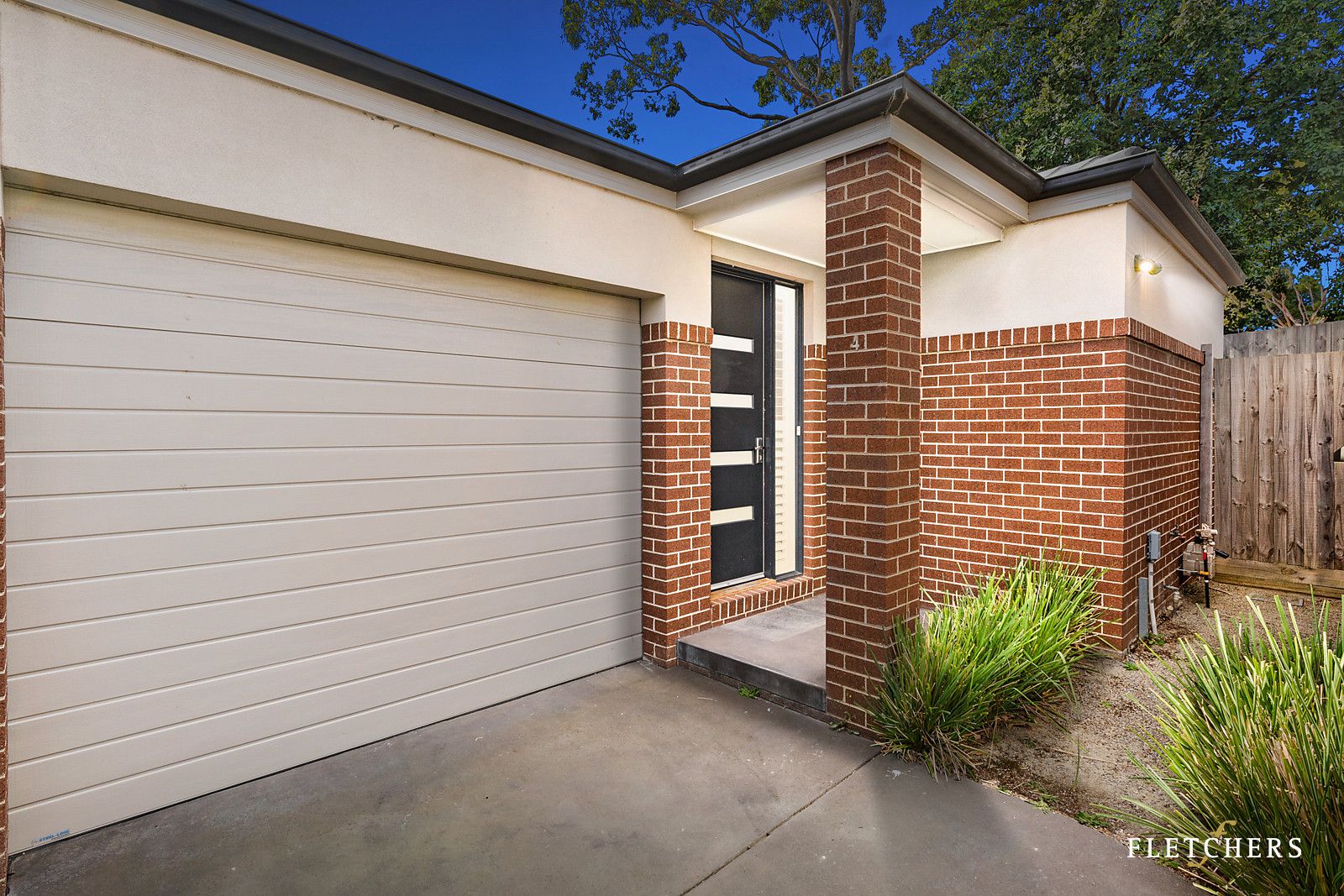 4/15 Reay Rd (3 Cedar Close), Mooroolbark VIC 3138, Image 0