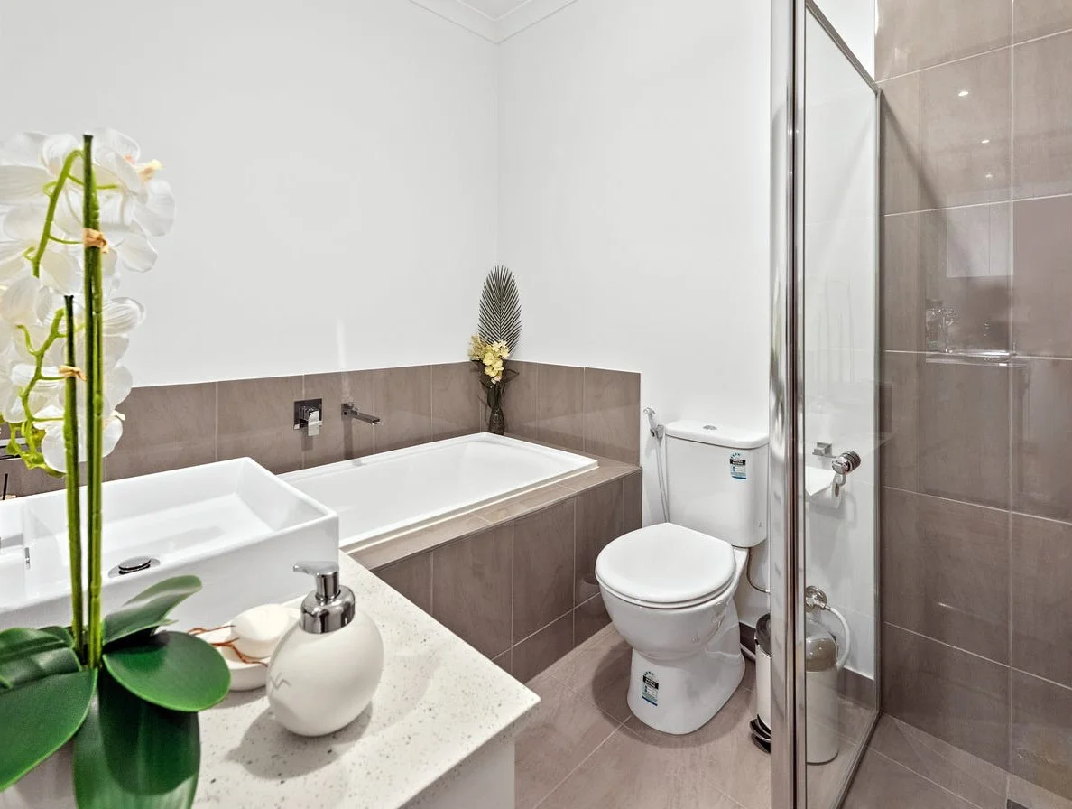 Additional image 6 of 885 Edgars Road, Epping VIC 3076