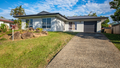 Picture of 7 7 Bello Drive, BELVEDERE QLD 4860