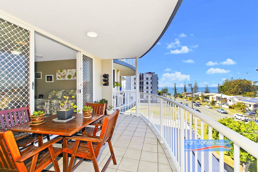 22/14-20 Duffield Road, Margate QLD 4019, Image 2