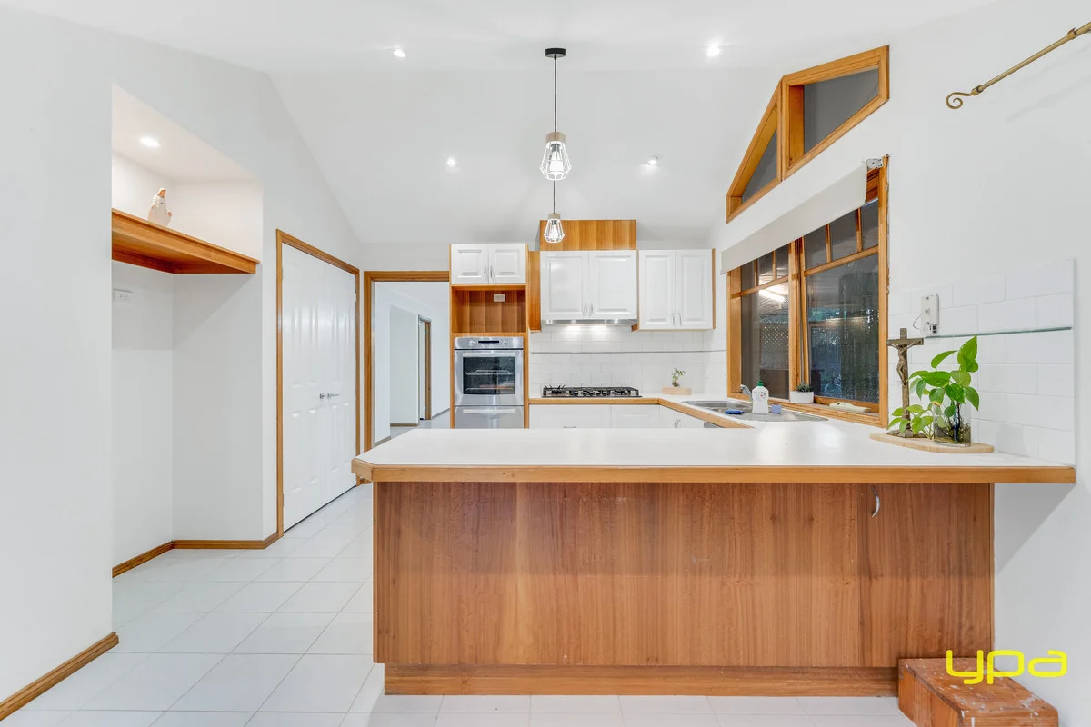 Additional image 4 of 18 Breamlea Way, Cranbourne West VIC 3977