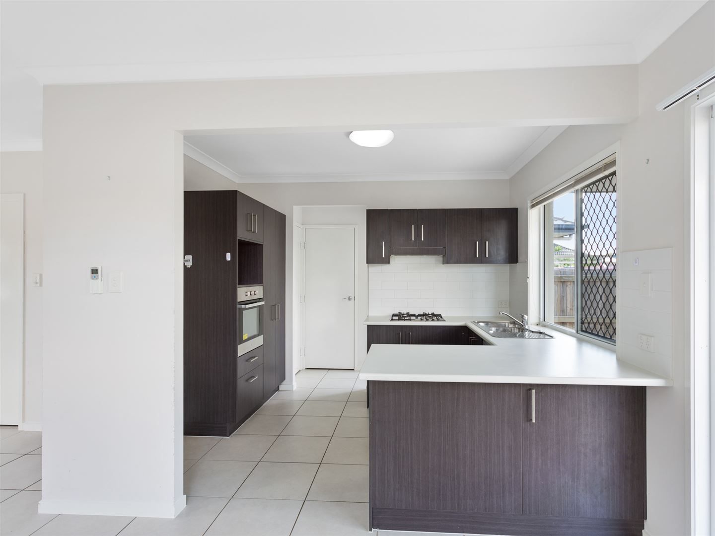 32/6 White Ibis Drive, Griffin QLD 4503, Image 0