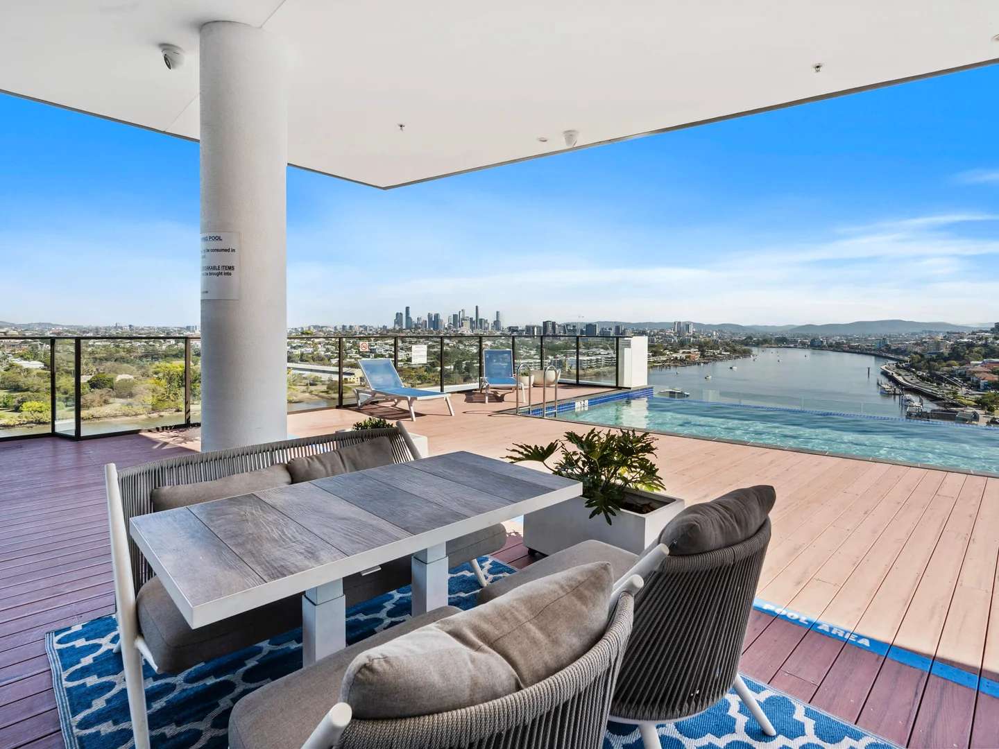 Additional image 11 of Harbour Road, Hamilton QLD 4007