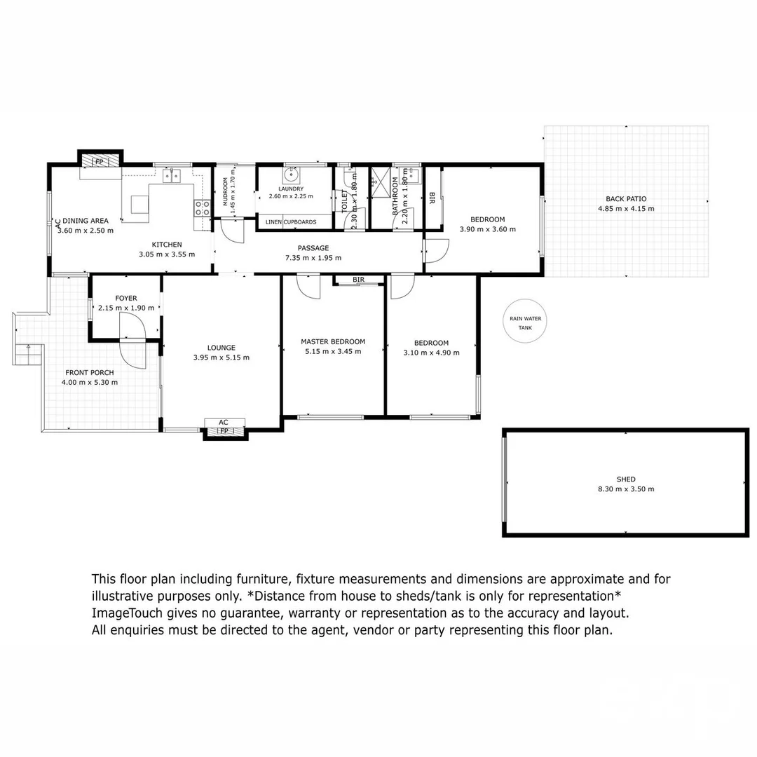 Image 21