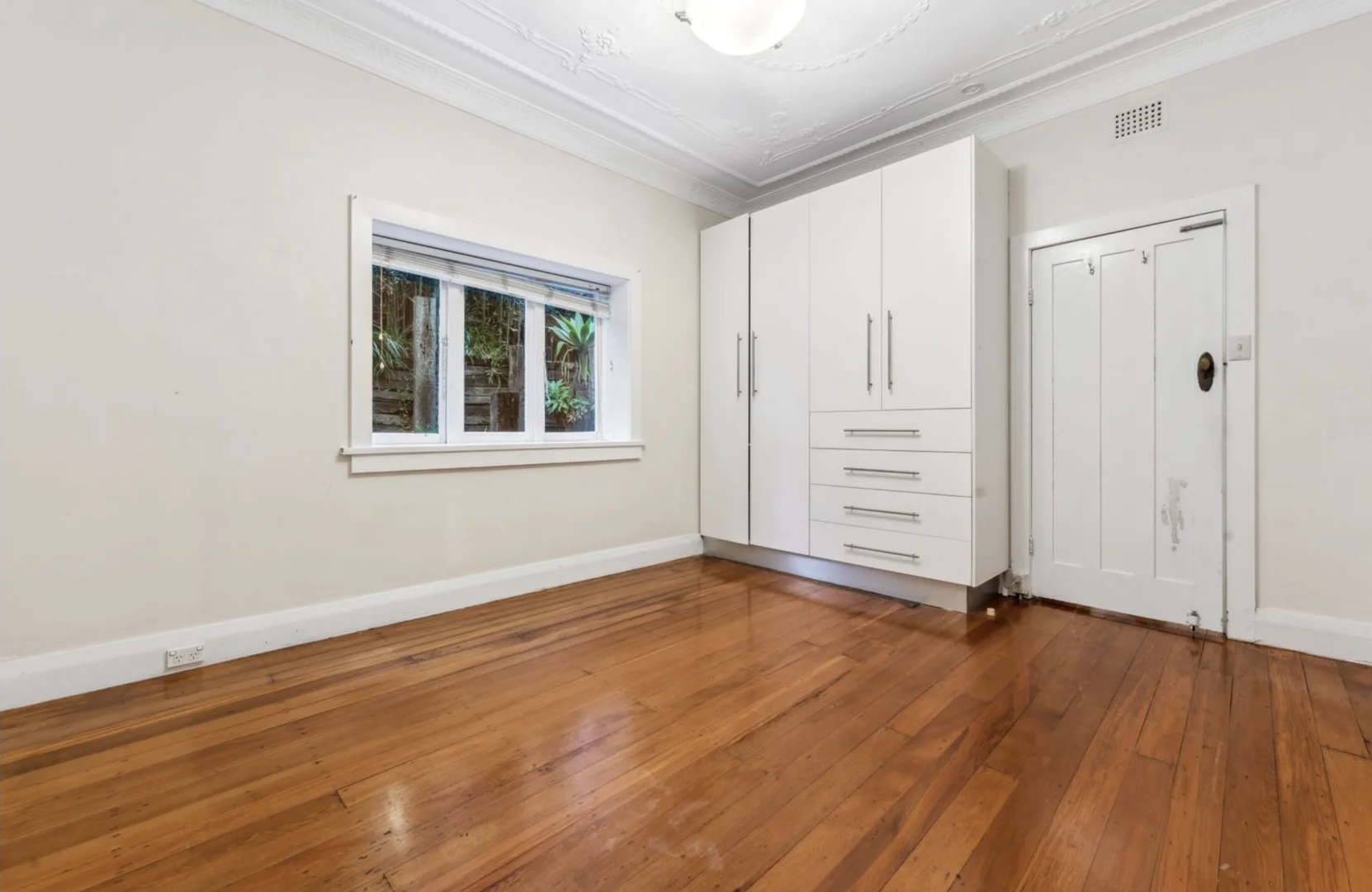 Additional image 5 of 2/684 Old South Head Road, Rose Bay NSW 2029