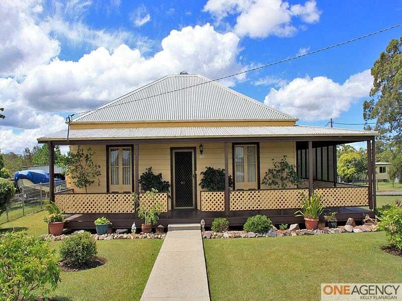 395 River Street, Greenhill NSW 2440, Image 0