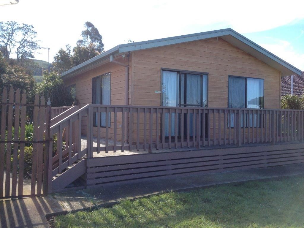 76 Welshpool Road, Toora VIC 3962, Image 0