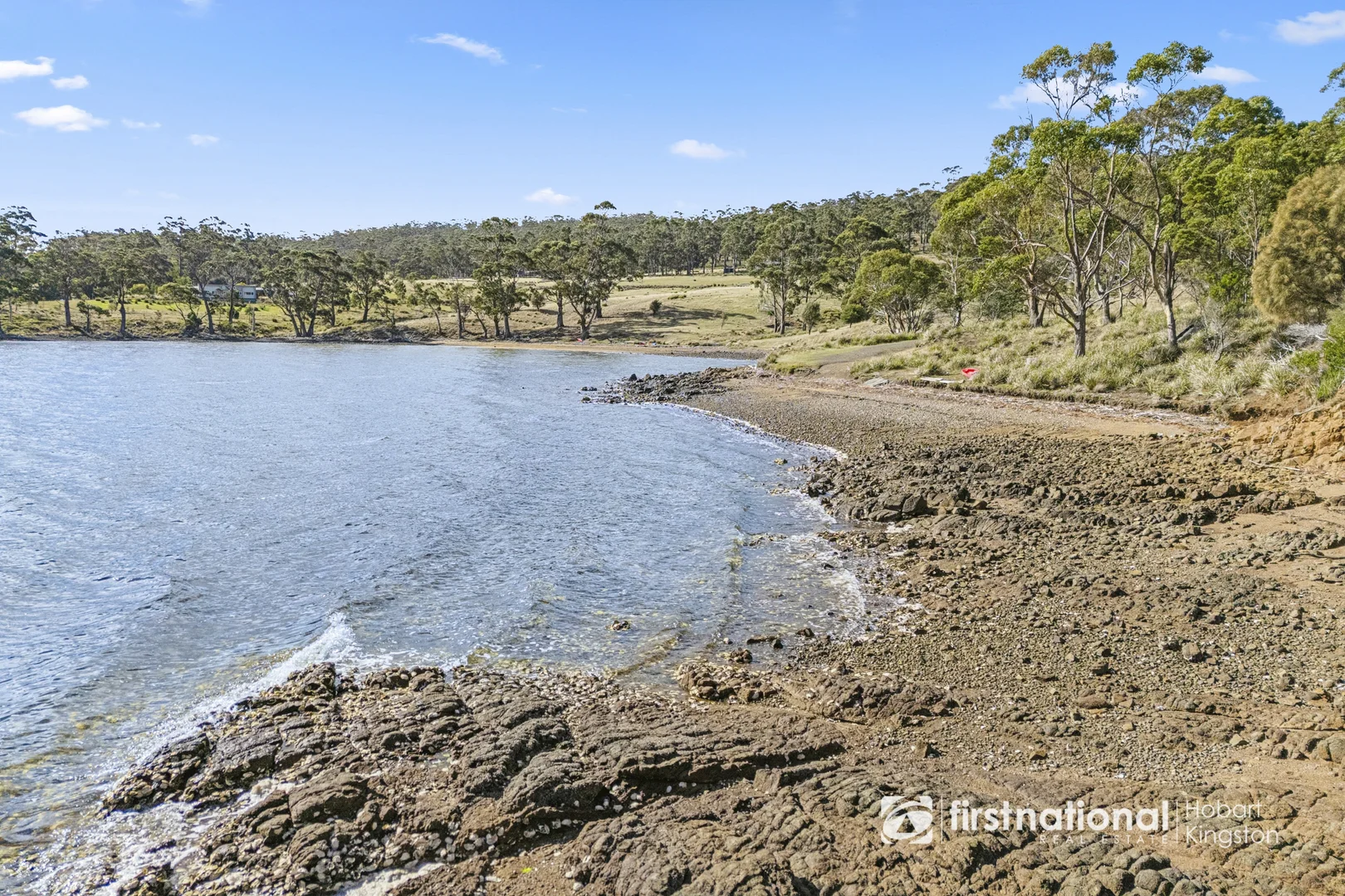 Additional image 4 of 234 Apollo Bay Road, Apollo Bay TAS 7150